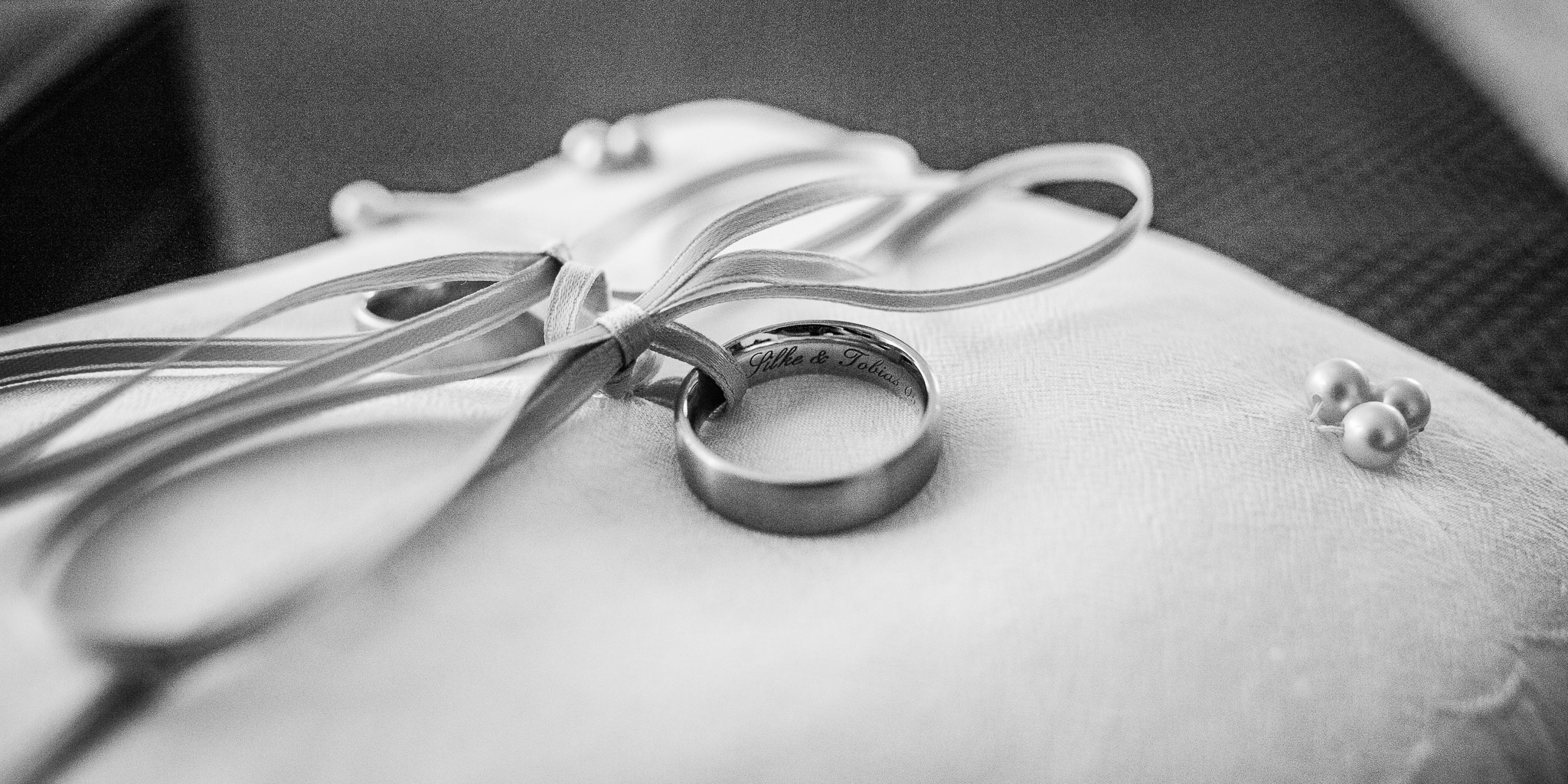 Export x3  MG 5556 Hochzeit 2015 Silke & Tobias